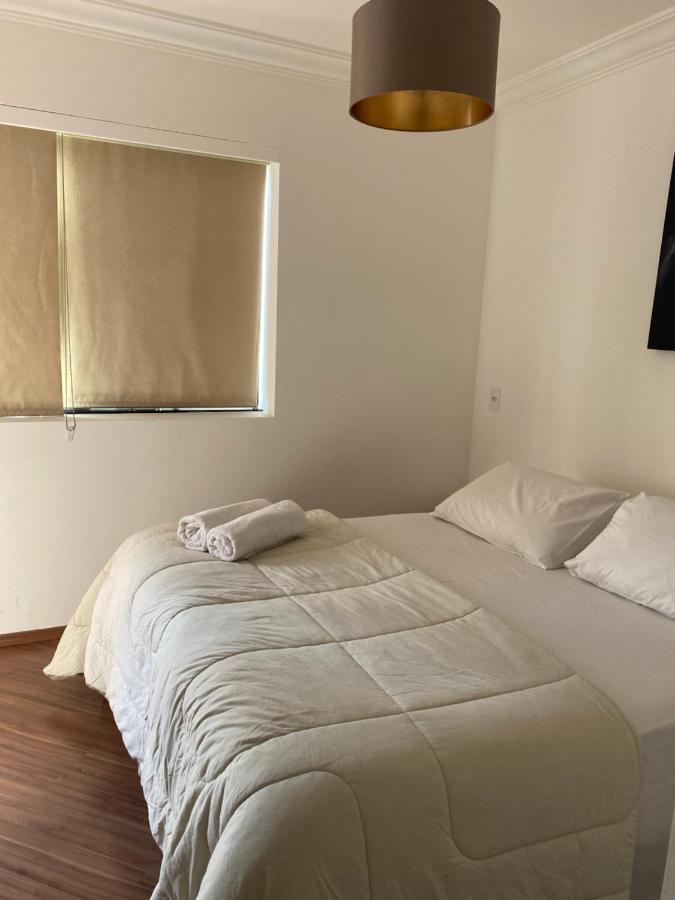 Oscar Freire Flat Sp Apartment São Paulo Luaran gambar
